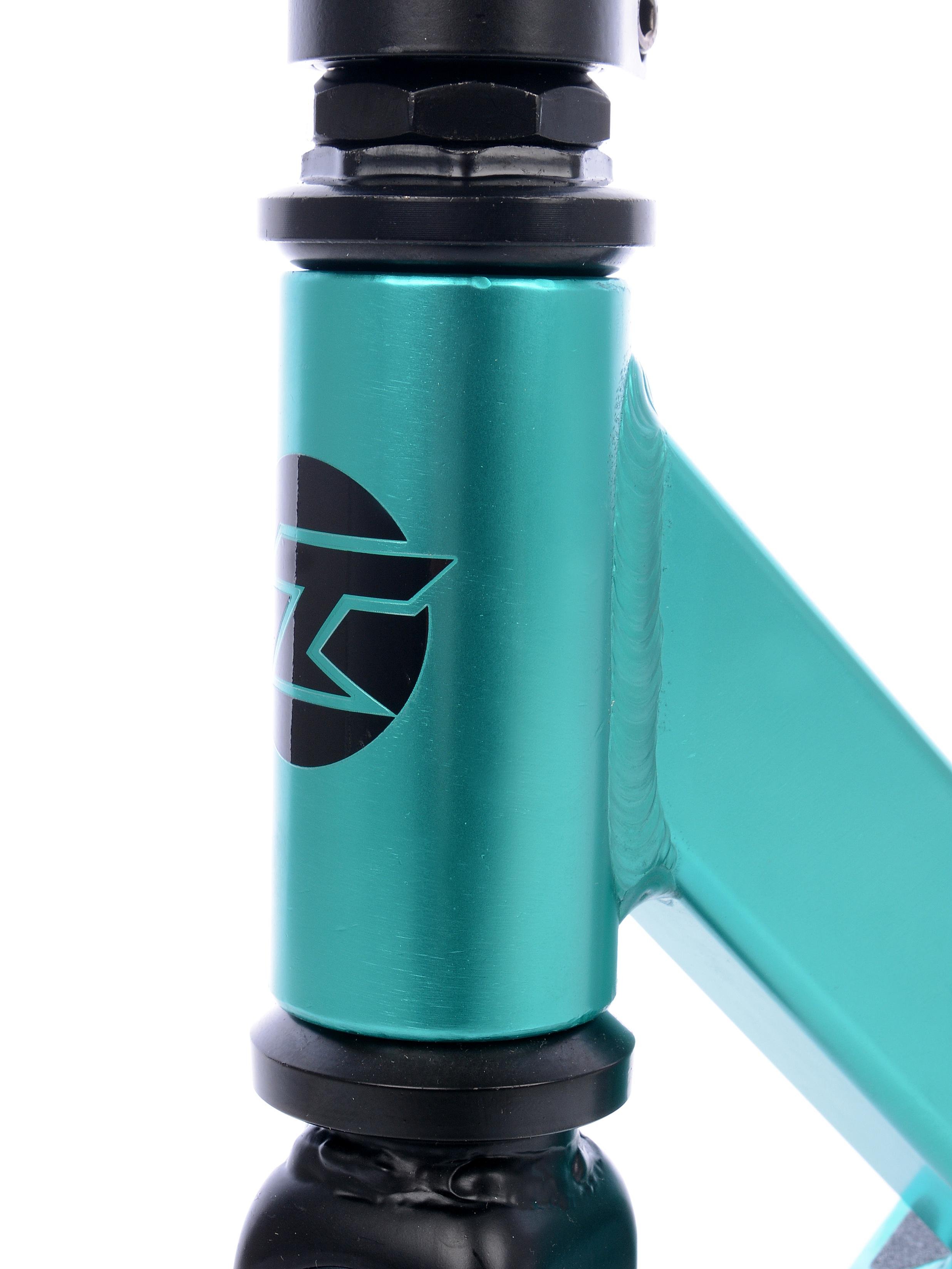 Самокат Tempish VENTUS ELOX 100 Blue (34613) - фото 8 Самокат Tempish VENTUS ELOX 100 Blue (34613) - фото 8