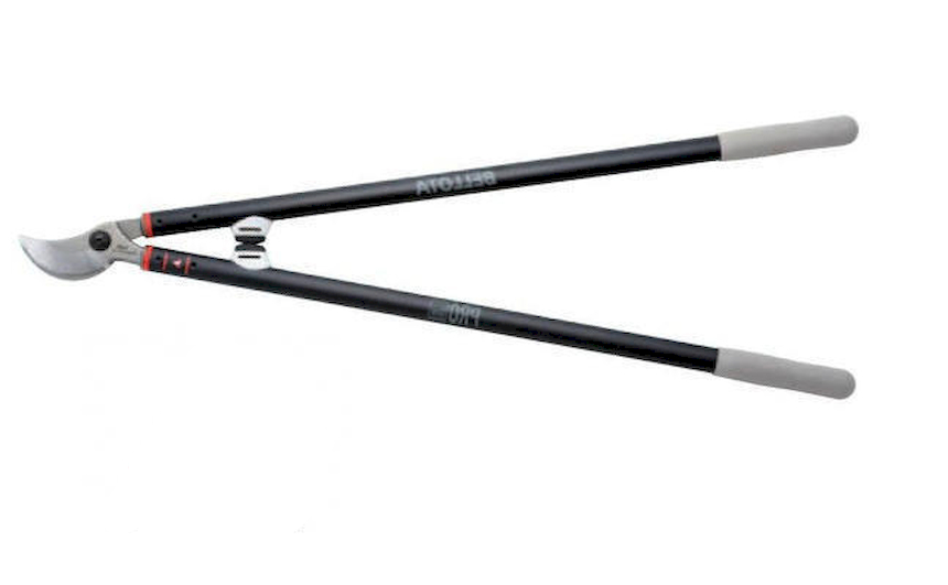 Сучкорез Bellota 3580-90 (1406)