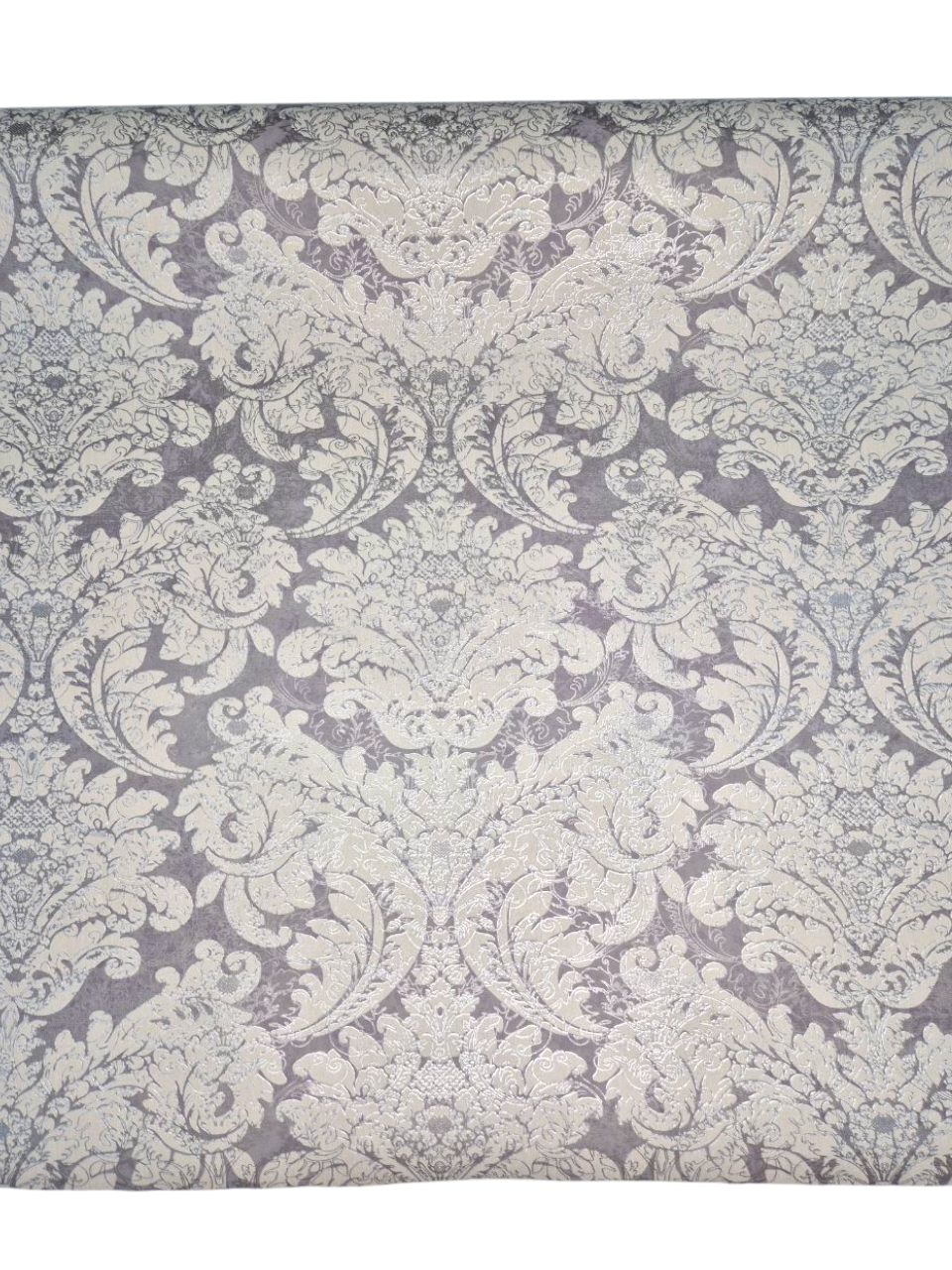 Обои виниловые Marburg на флизелиновой основе Песочный (57575)