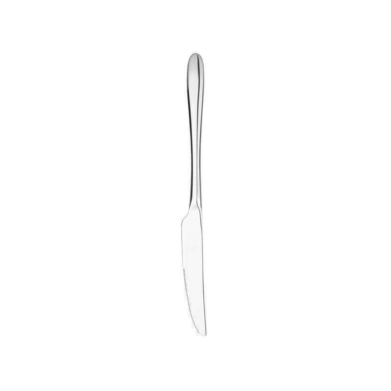 Нож столовой Ringel Scorpius RG-3115-4/1 4 пр. (108603)