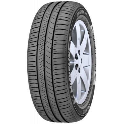 Автошина Michelin Energy Saver Plus 215/60R16 95H (2098271267)