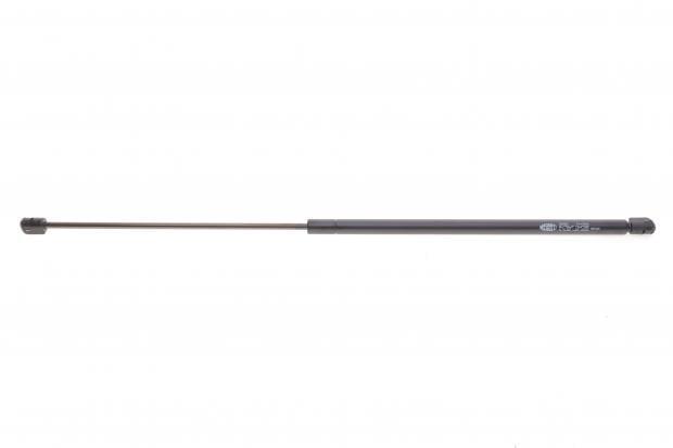 Амортизатор капота MAGNETI MARELLI для Audi A6 04- GS0803 (430719080300)