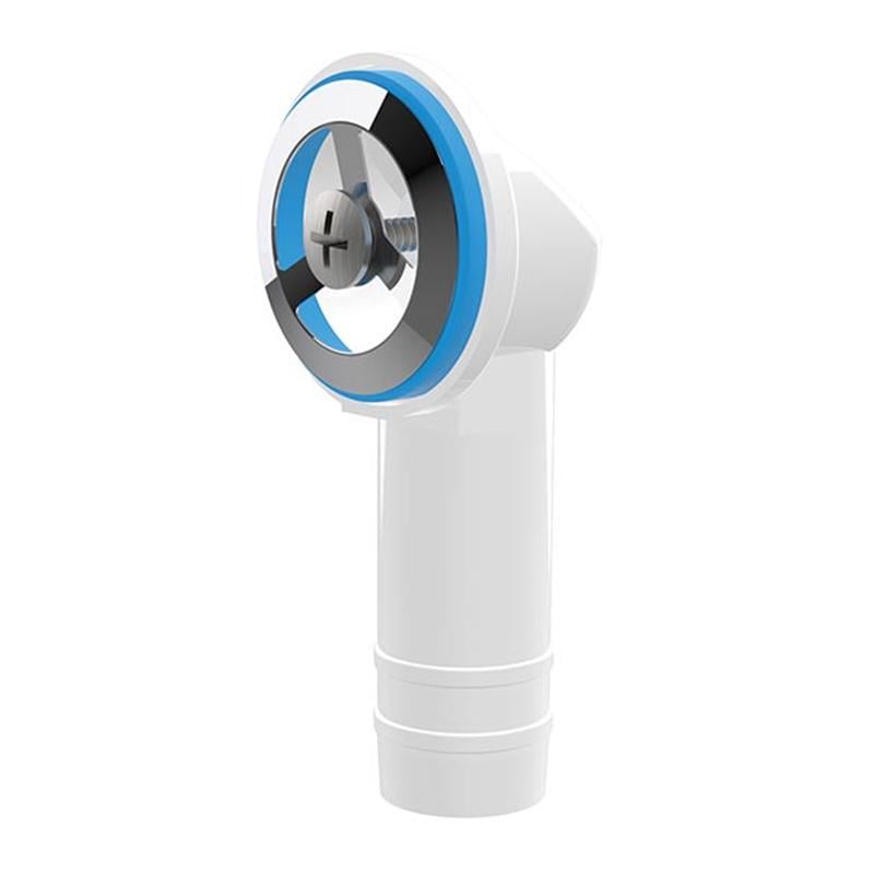 Перелив для сифона Nova 7008N (TU-18229)