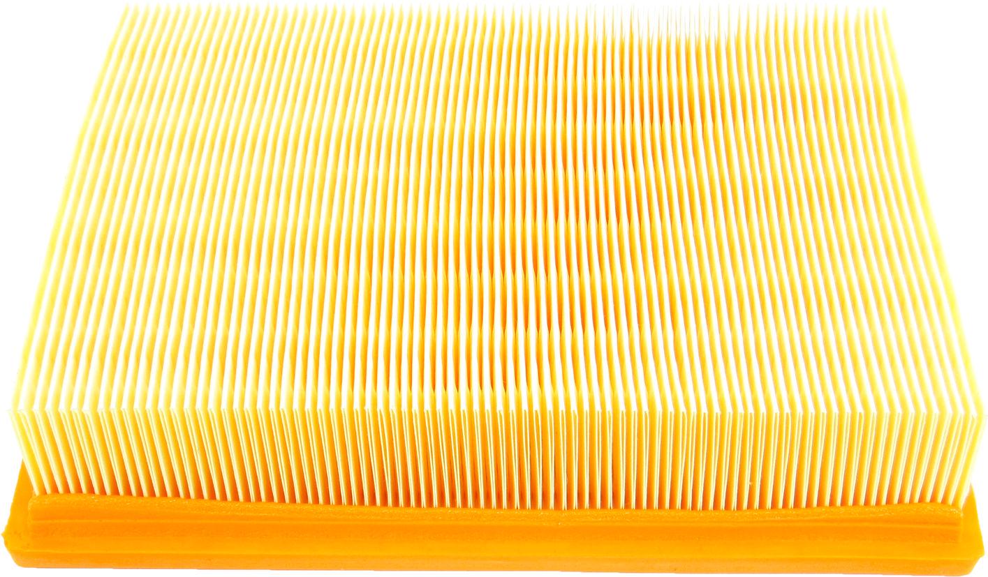 Фильтр воздушный JC VW T-4 с 90-03 г.в. 1.9TD 2,0 2.4D 2,5 2.5TDI B2W017PR