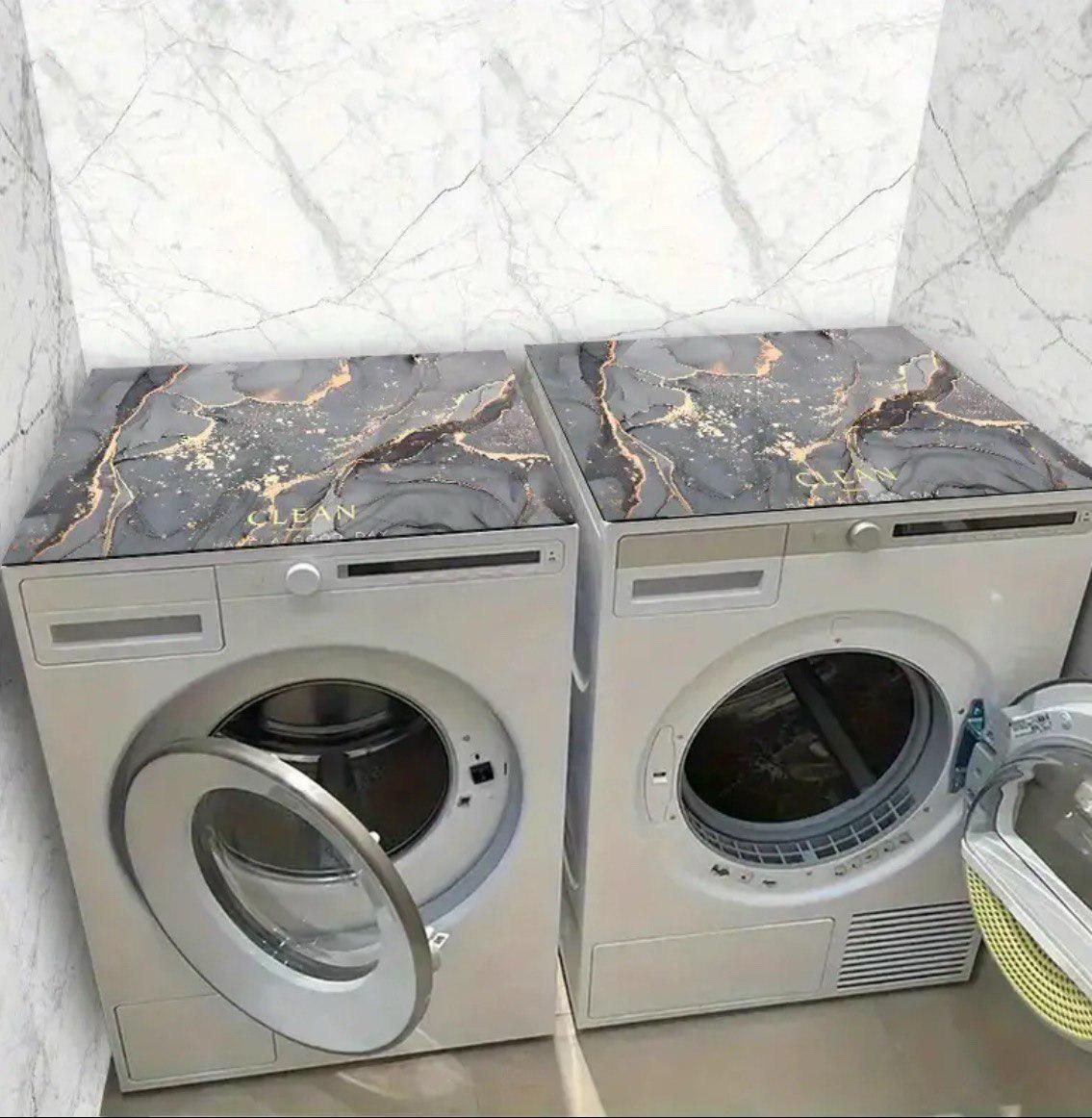 Коврик антискользящий Marmur диатомитовый 60х40 см Серый (KD012Marmur6040) - фото 6 Коврик антискользящий Marmur диатомитовый 60х40 см Серый (KD012Marmur6040) - фото 6