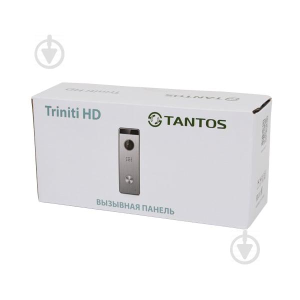 Видеопанель Tantos Triniti HD - фото 5