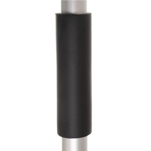 Швабра плоская с распылителем микрофибра 41 см 600 мл - фото 8 Швабра плоская с распылителем микрофибра 41 см 600 мл - фото 8