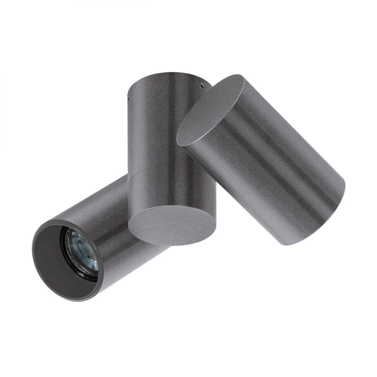 Светильник Eglo ganzirri (62503)