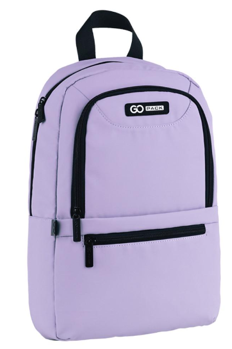 Рюкзак GoPack Education Teens GO25-119S-2 (4063276198617)