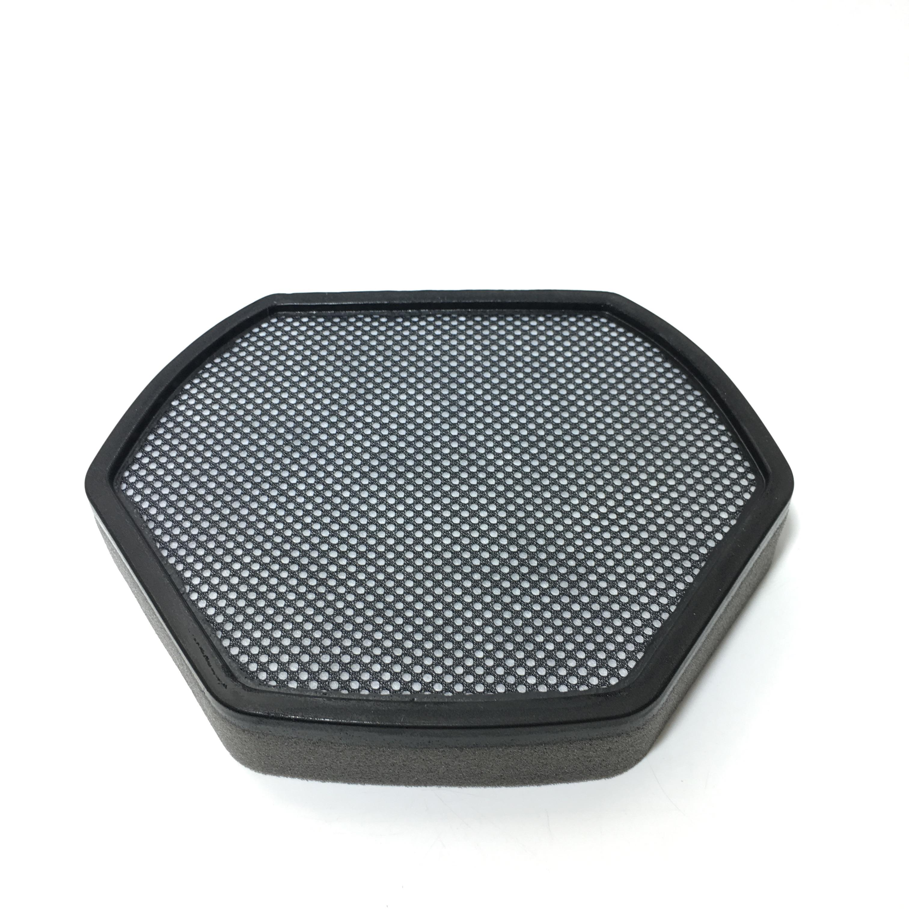 Фильтр контейнера для пылесоса Bosch 12012937 поролоновый (26498796) - фото 2 Фильтр контейнера для пылесоса Bosch 12012937 поролоновый (26498796) - фото 2