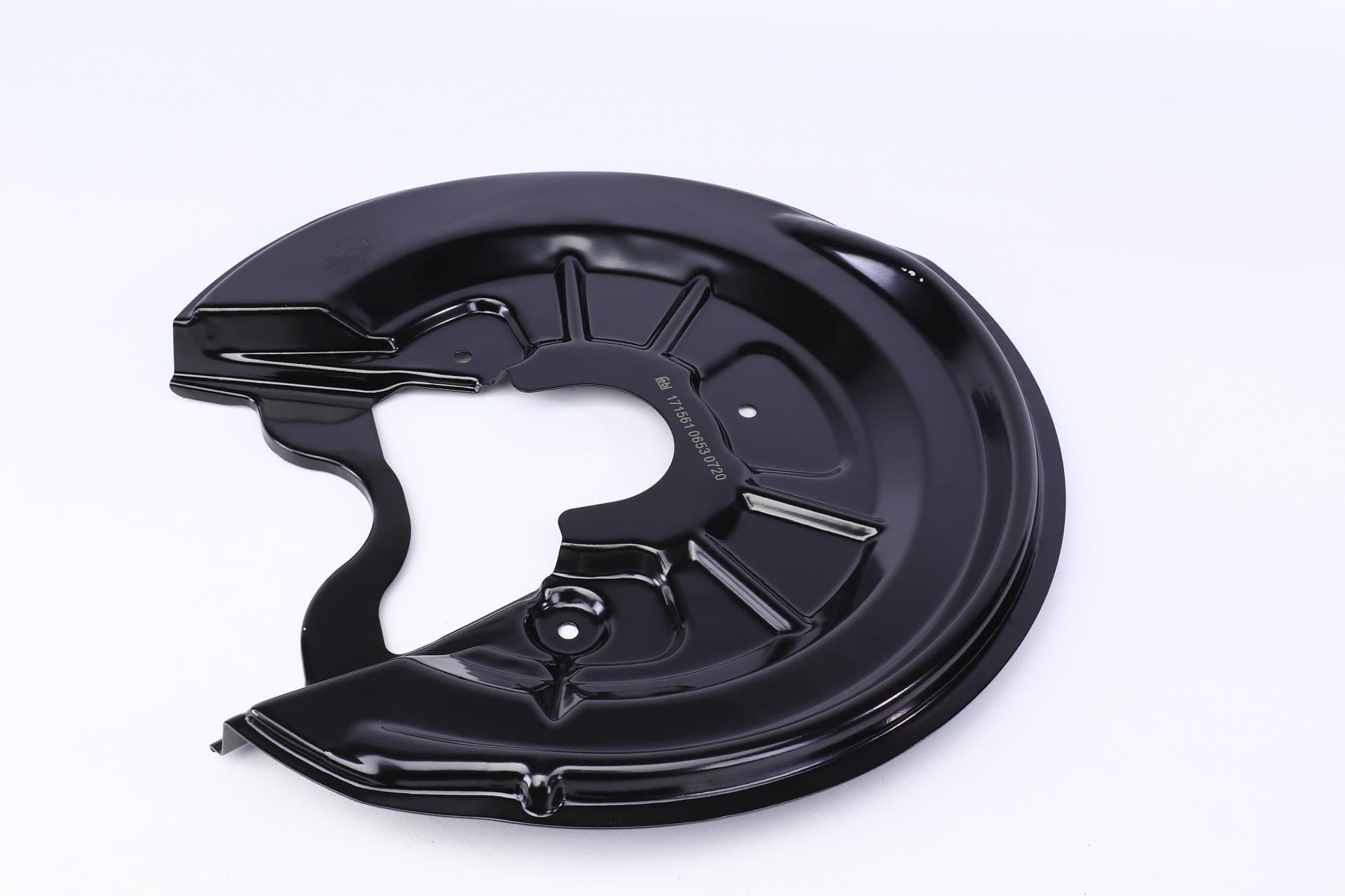 Защита тормозного диска FEBI BILSTEIN заднего R Skoda Octavia/VW Golf 04-171561