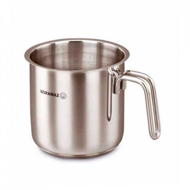 Молочник Korkmaz perla 2 л (a1649) Молочник Korkmaz perla 2 л (a1649)