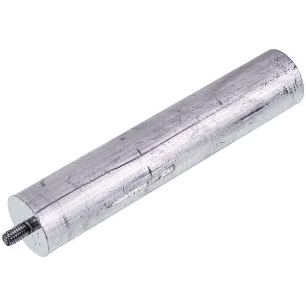 Магниевый анод для бойлера Ariston 65151186 D 22 мм/L=110 мм/M5x8 (00000038319)