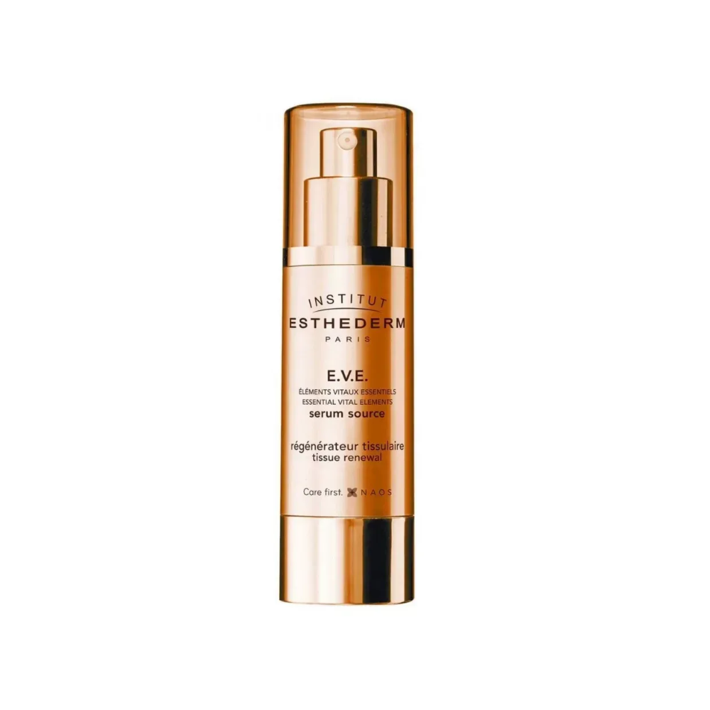 Сироватка для обличчя E.V.E Institut Esthederm E.V.E. Serum Source 30 мл Сироватка для обличчя E.V.E Institut Esthederm E.V.E. Serum Source 30 мл