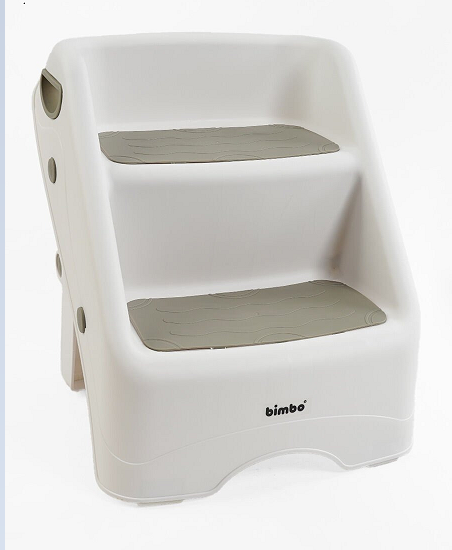 Подставка Bimbo BM-70045 32x30x37 см в коробке