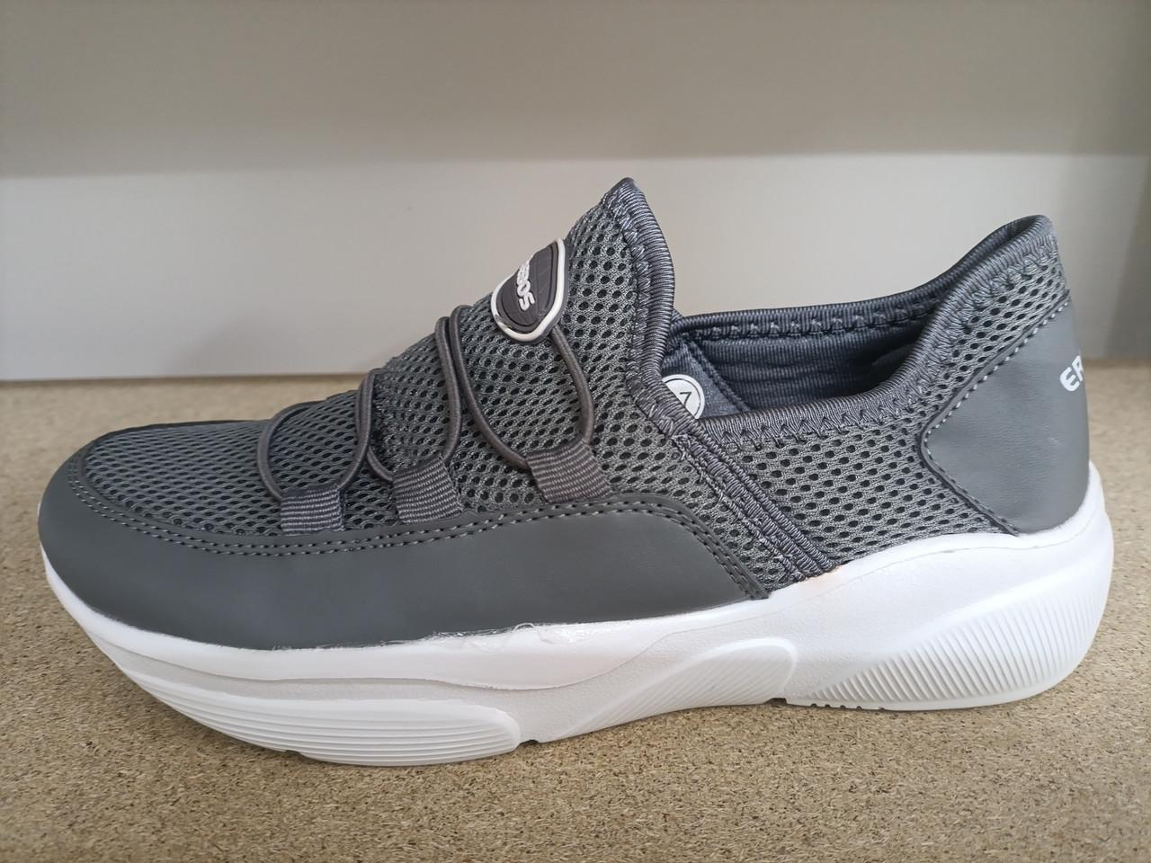 Слипоны женские лето р. 39 (2786456464)