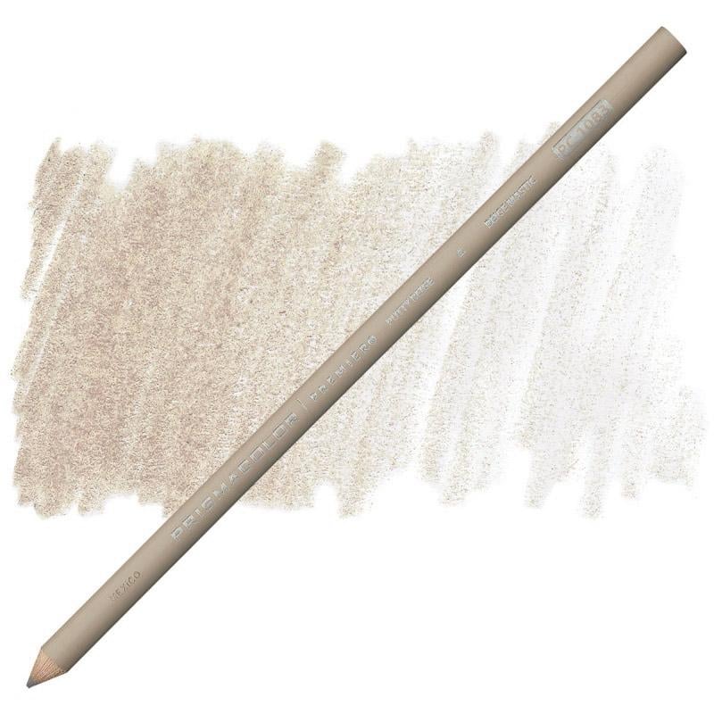 Карандаш мягкий Prіsmacolor N1083 Putty Beіge (111572)