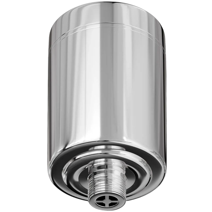 Фільтр для душу USTM WFSH-S (5592) - фото 4 Фільтр для душу USTM WFSH-S (5592) - фото 4