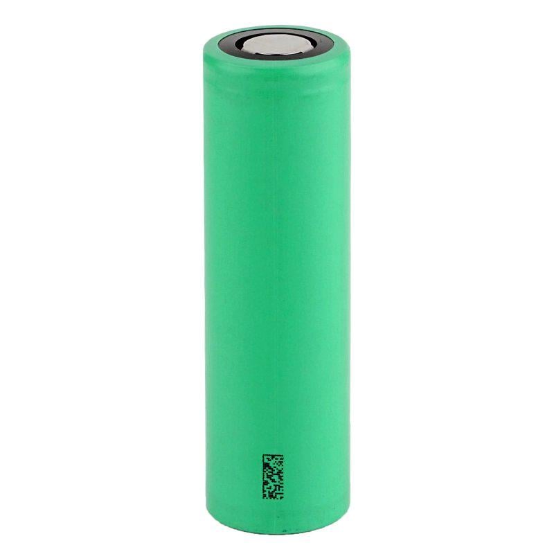 Аккумулятор Li-ion 21700 4000 мАч высокотоковый (A191015) Аккумулятор Li-ion 21700 4000 мАч высокотоковый (A191015)