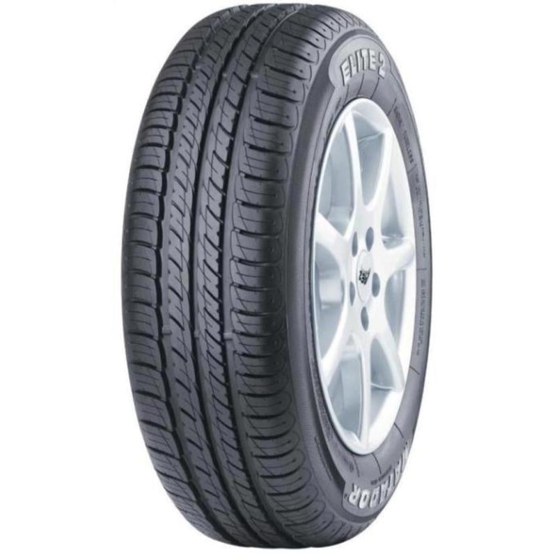 Автошина Matador MP 42 Elite 2 195/65 R14 90H (497874)