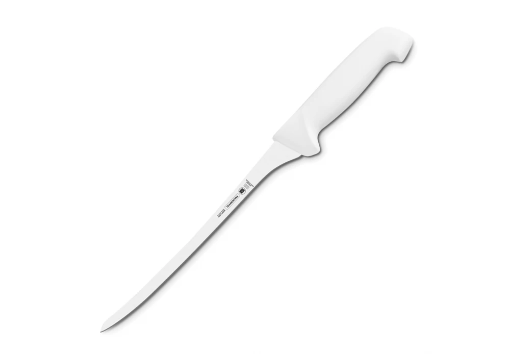 Кухонный нож Tramontina 24622/088 PROFESSIONAL MASTER для обвалки (365353)