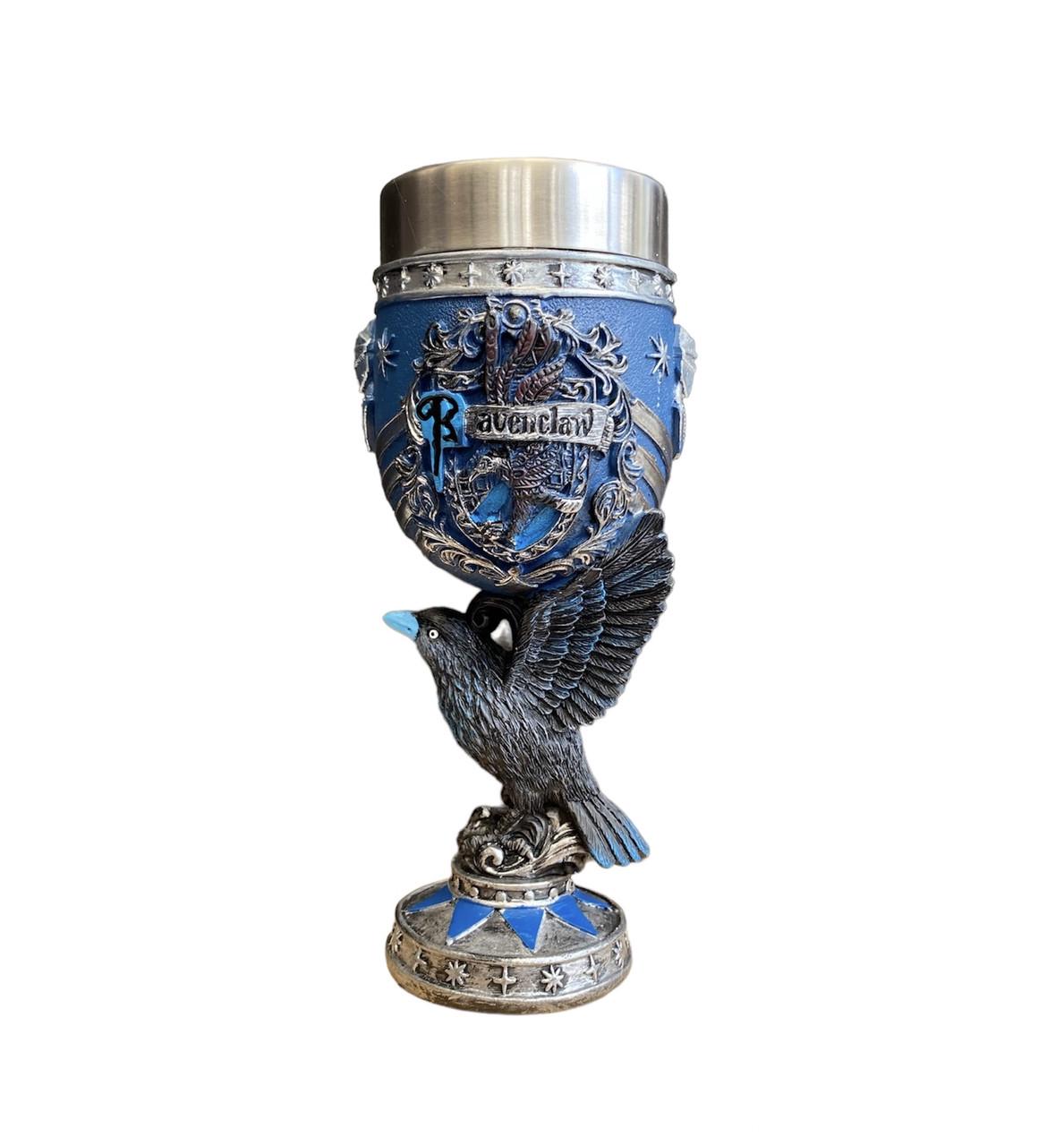 Келих для вина 3D Rawenclaw (2214465468)