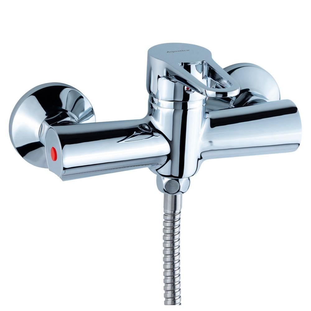 Змішувач для душа Aquatica 9734300 (53777)