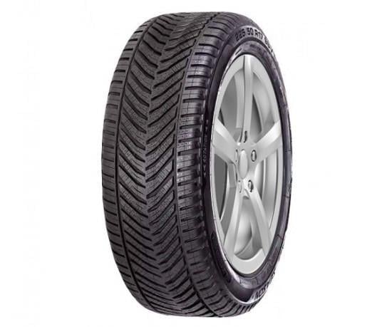 Шина Tigar ALL Season SUV 235/60 R18 107V XL