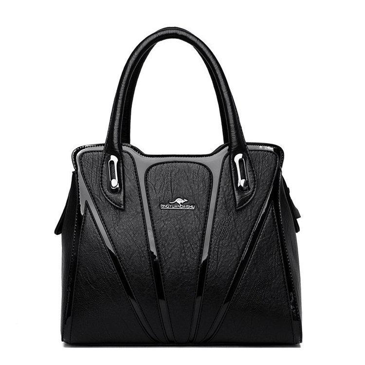 Сумка женская Modena Black
