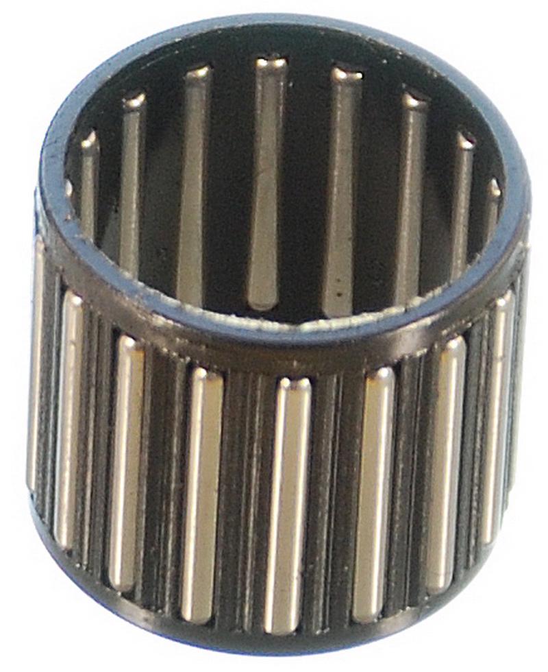 Сепаратор перфоратора Bosch GBH 2-24/DFR (1610913010)