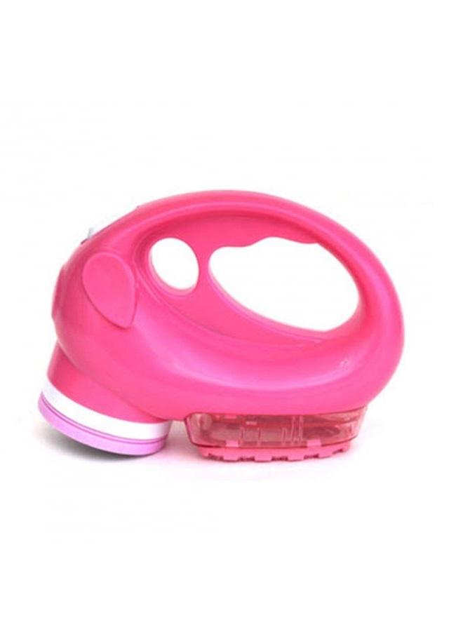 Машинка для удаления катышек (WW02593) - фото 2 Машинка для удаления катышек (WW02593) - фото 2