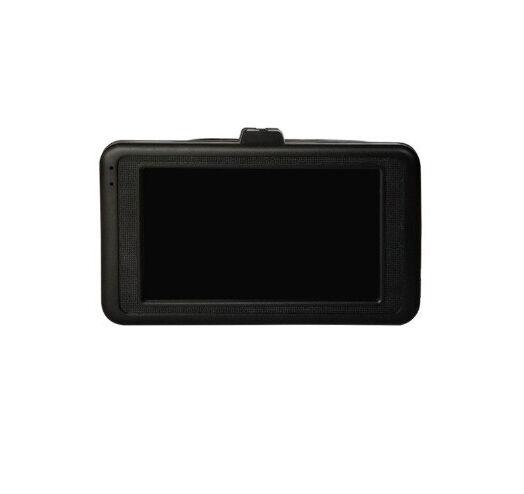 Відеореєстратор автомобільний DVR GRX-320 Full Hd - фото 9