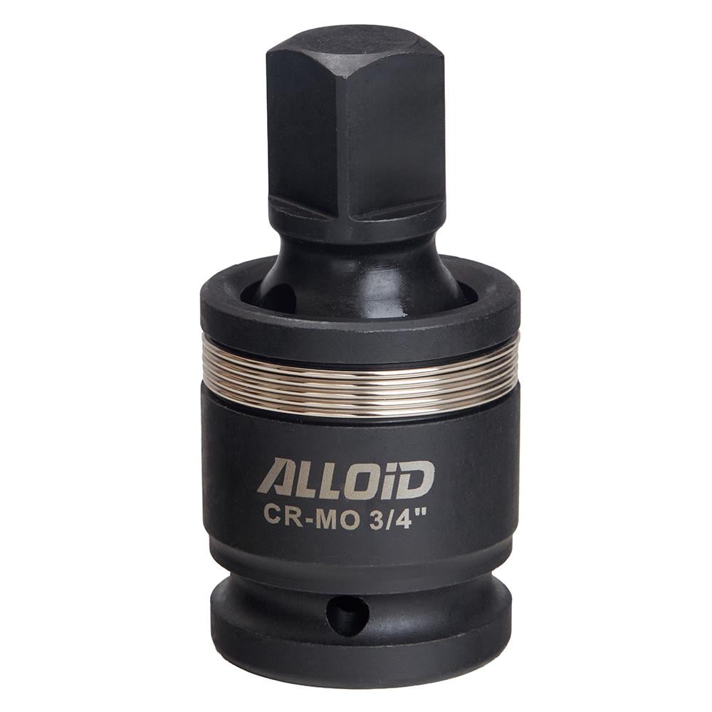 Кардан ударний Alloid 3/4" (KU-687)