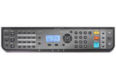 МФУ Kyocera Color Laser MA2100cwfx (110C0A3NL0) - фото 2 МФУ Kyocera Color Laser MA2100cwfx (110C0A3NL0) - фото 2