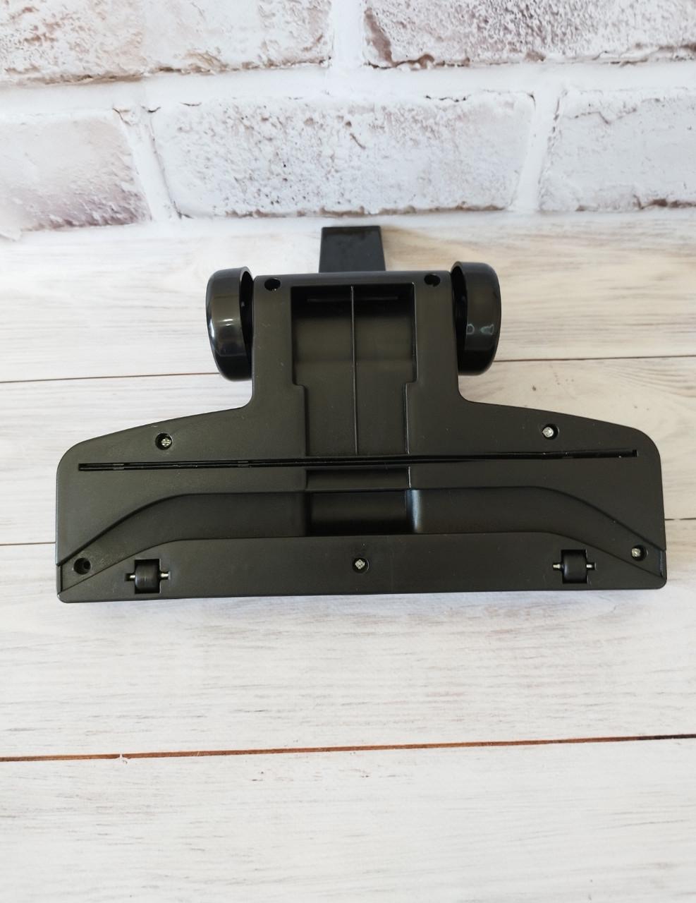 Пилосос R-8673B 600 Вт (44044-R.8673B_900) - фото 7 Пилосос R-8673B 600 Вт (44044-R.8673B_900) - фото 7