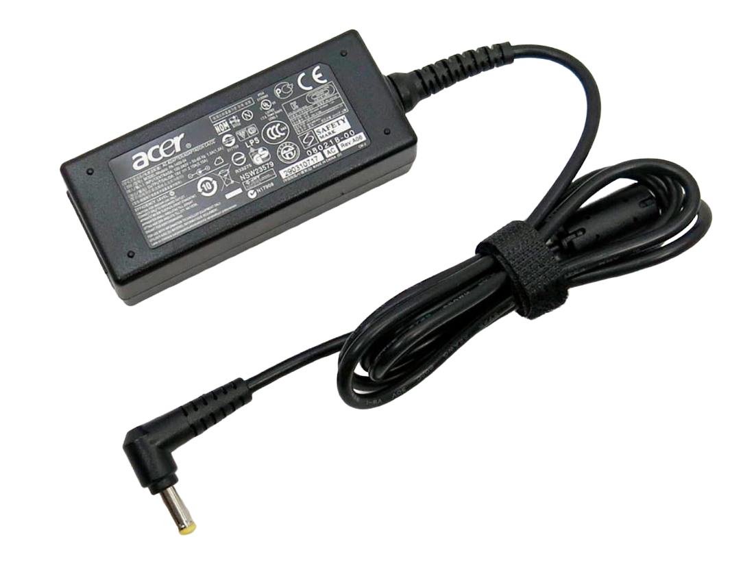 Блок питания Acer Aspire 1430Z