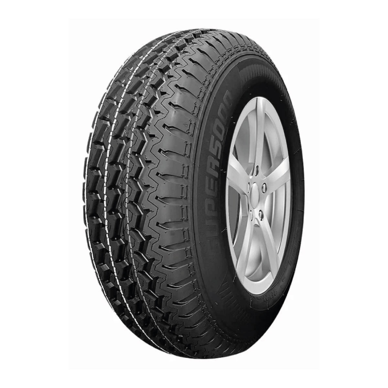 Автошина Hifly Super 5000 165 R13C 94/92R