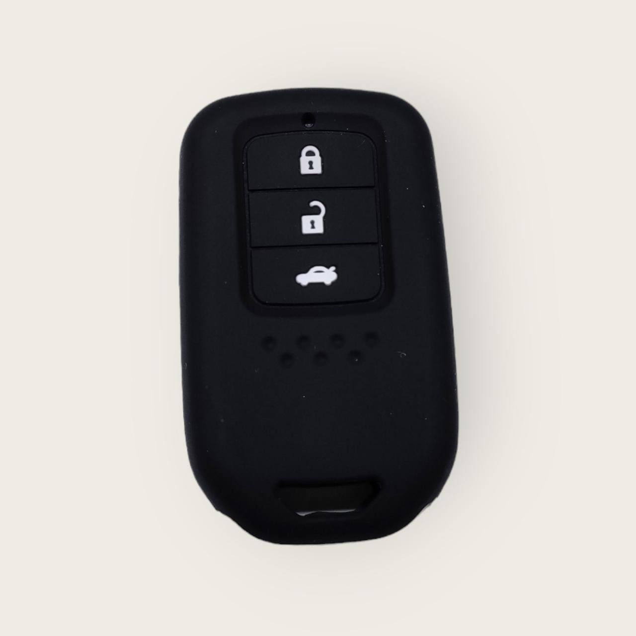 Чехол для ключа Honda (2305694830)