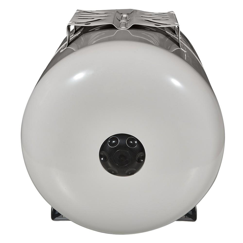 Гідроакумулятор Vitals aqua UTH 50 л (AMT-67239) - фото 2