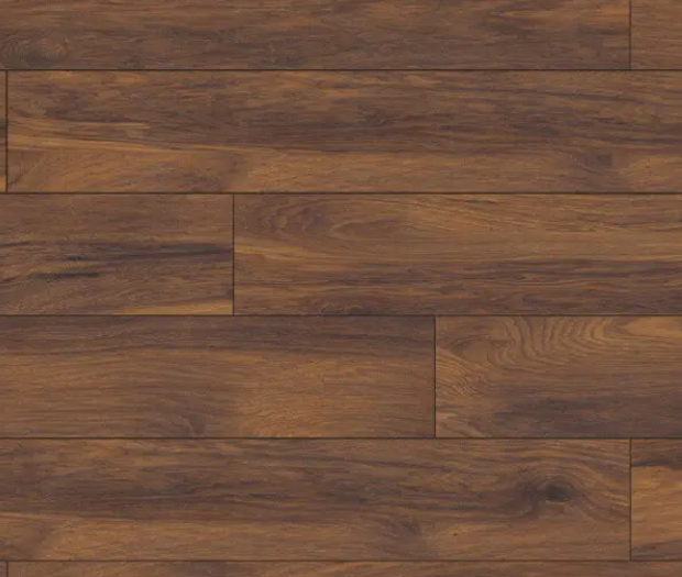 Ламинат KRONO ORIGINAL Гикори Красный Речной 8156 33 класс 10 мм (0000004309) Ламинат KRONO ORIGINAL Гикори Красный Речной 8156 33 класс 10 мм (0000004309)