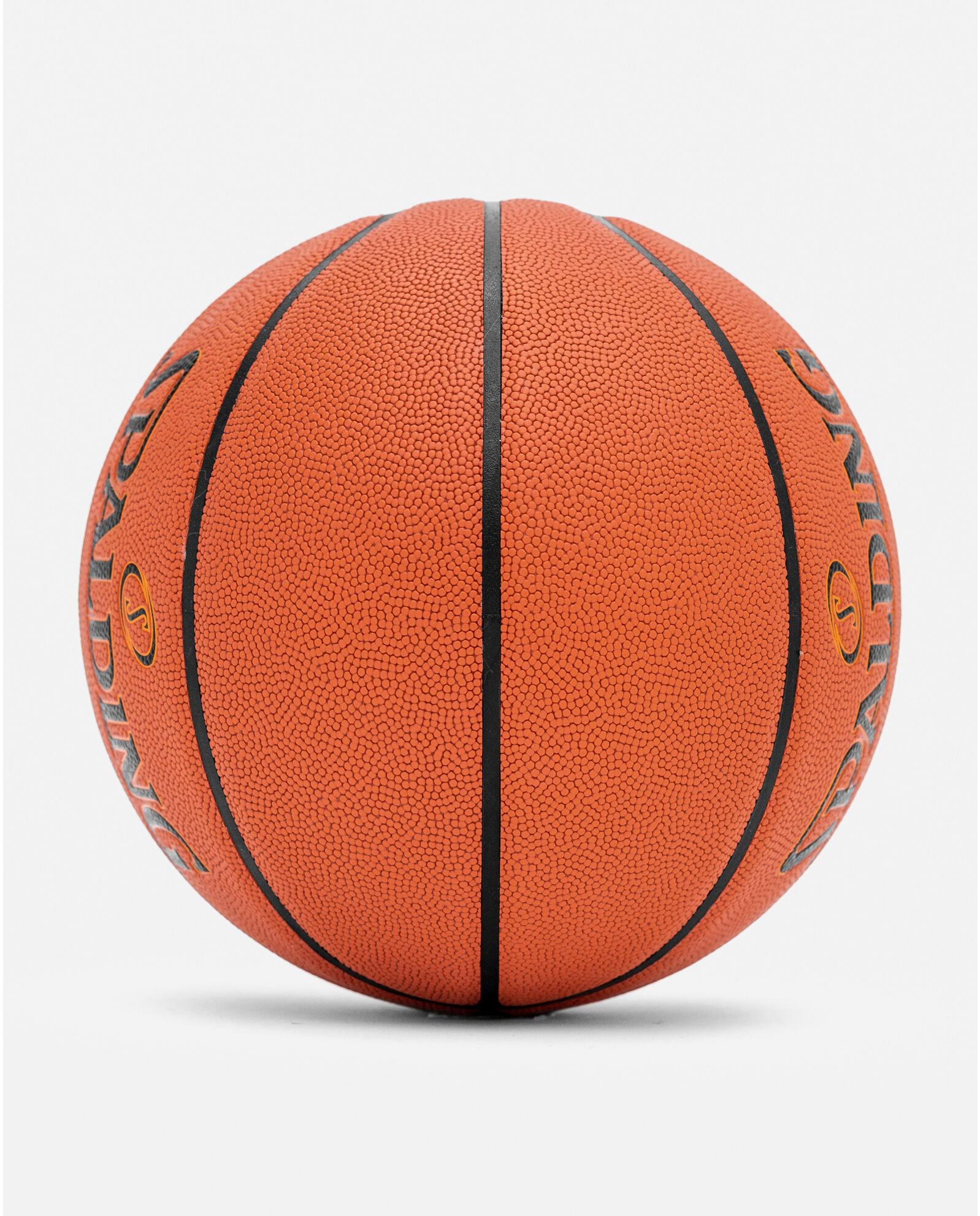 Баскетбольний м'яч універсальний Spalding EXCEL TF-500 (11664_102) - фото 4