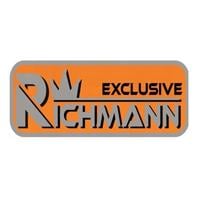 Richmann