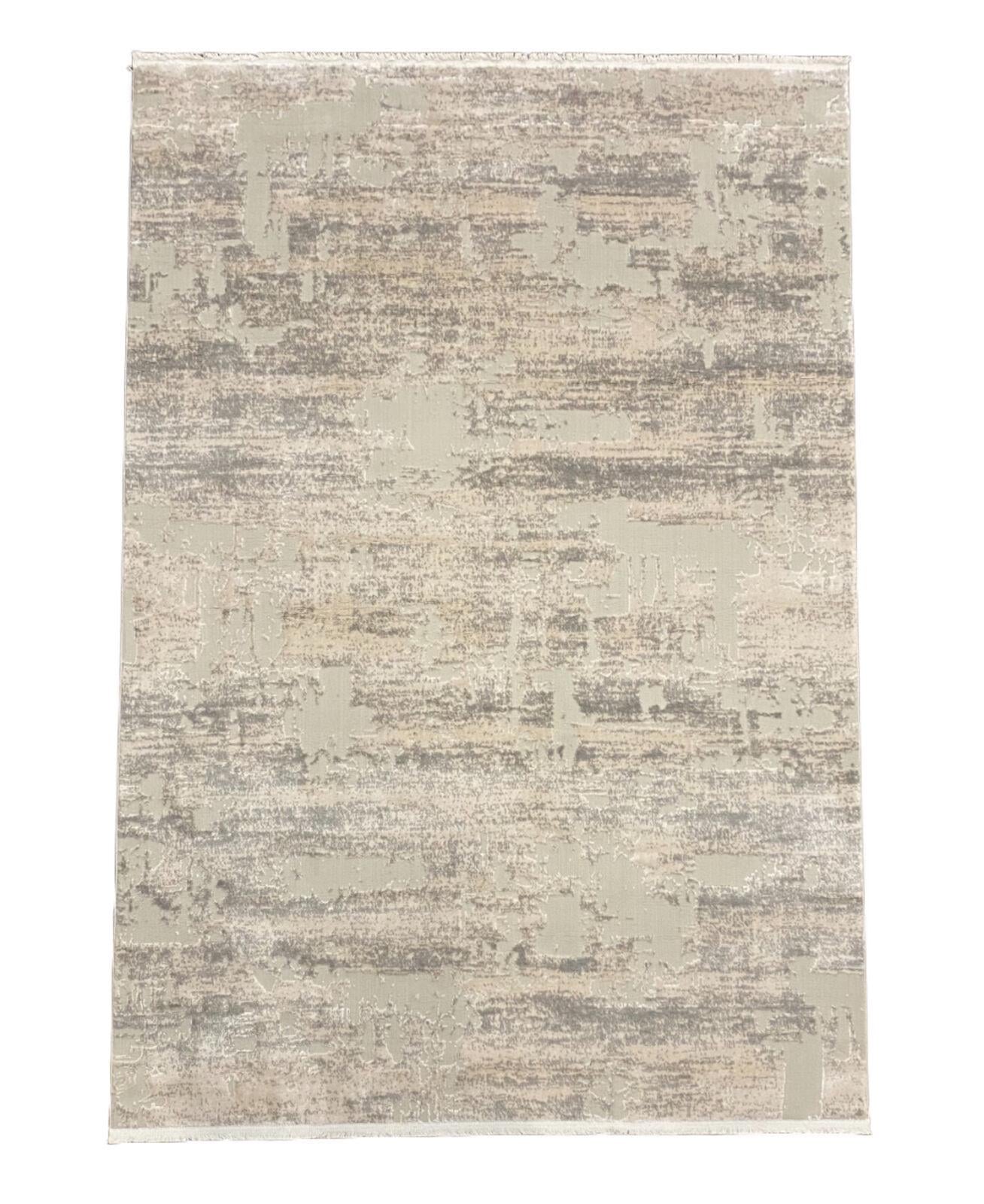 Ковер Versay 9467C 0,6х1,1 м Gold/Beige (6236-36)