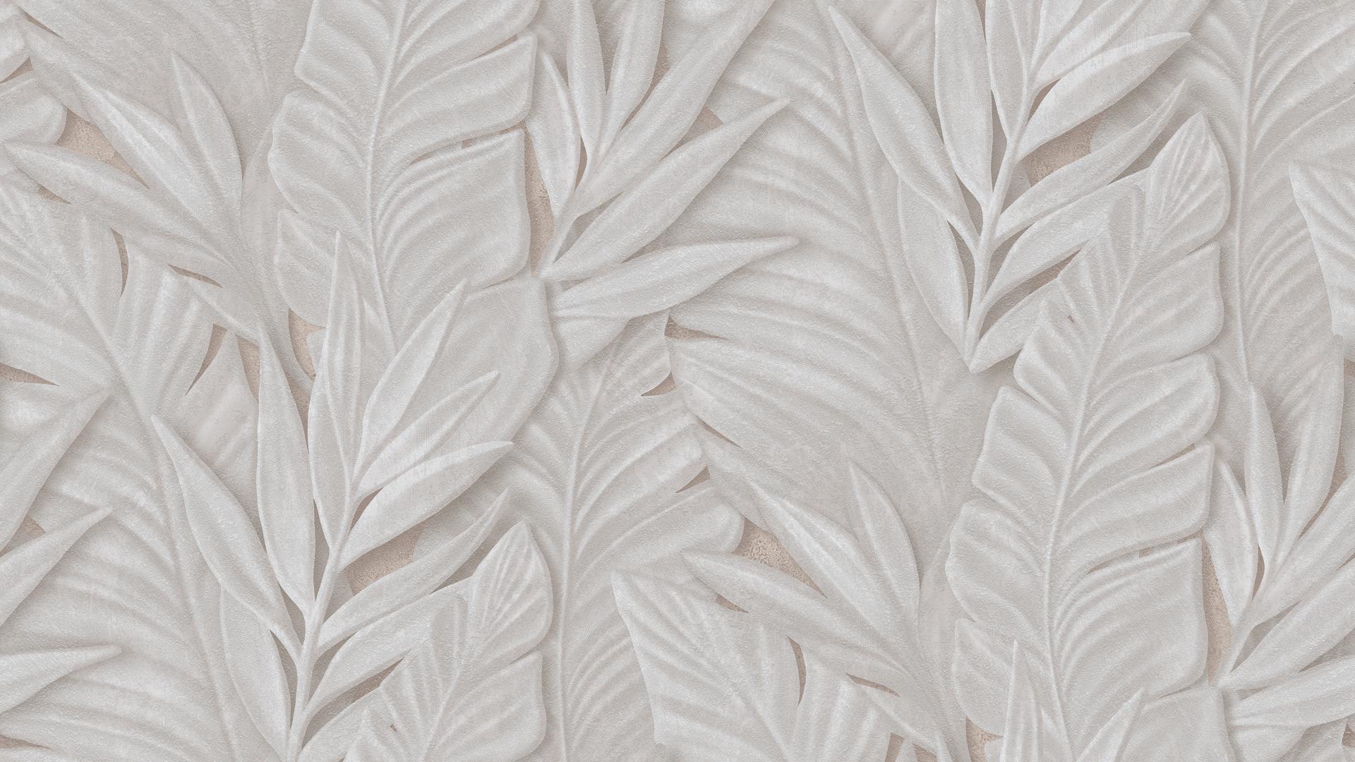 Шпалери Sintra SCULPTURA вінілові на флізеліновій основі 1,06х10 м (533413)