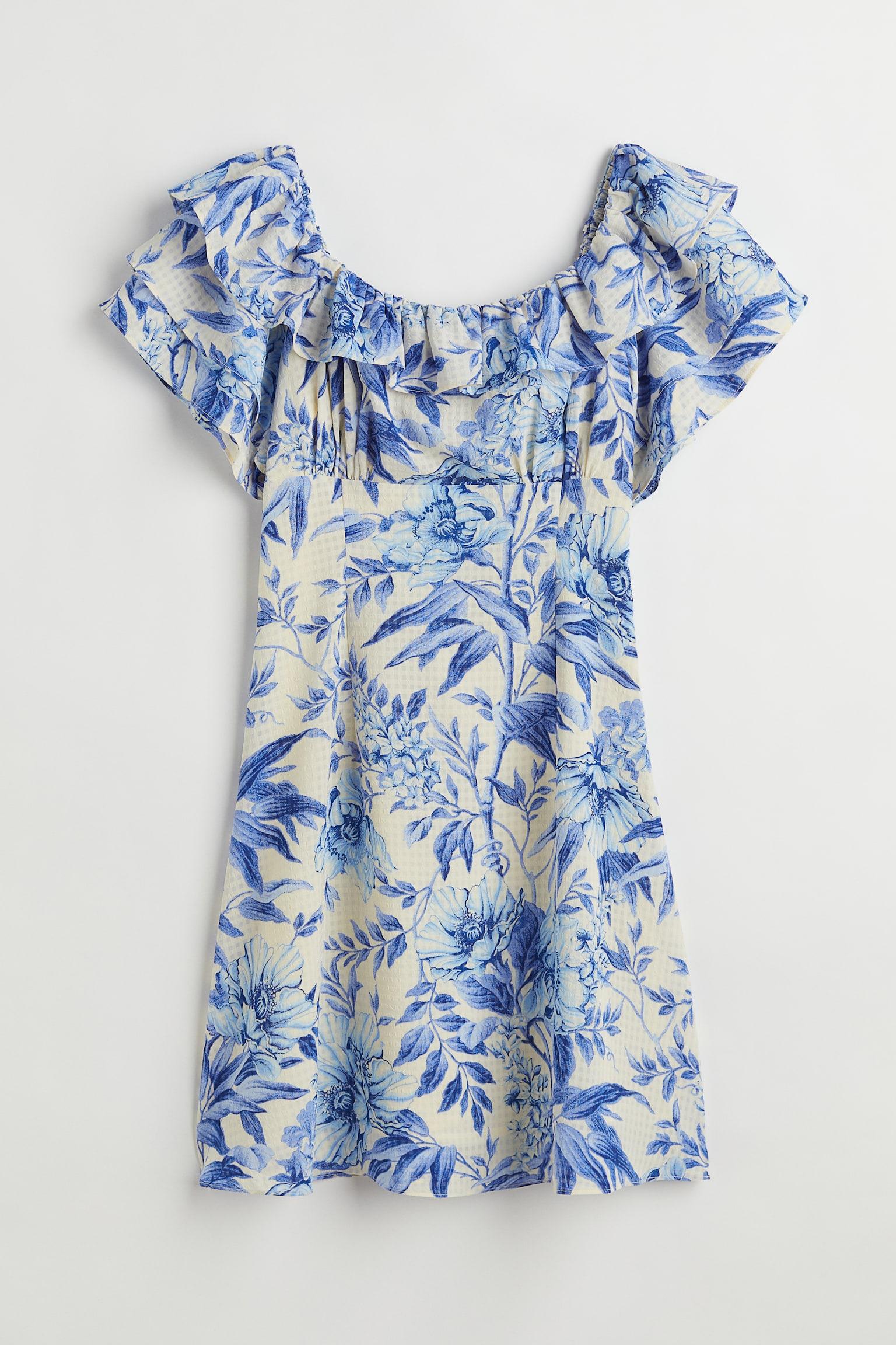 Сукня р. 40 Блакитний (10788975wer) Сукня р. 40 Блакитний (10788975wer)