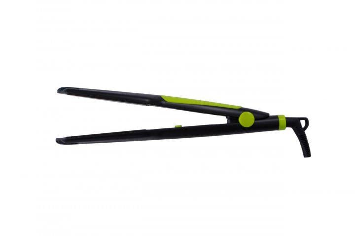 Утюжок Gemei GM-2977 Iron (43066-GM-2977_256) Утюжок Gemei GM-2977 Iron (43066-GM-2977_256)