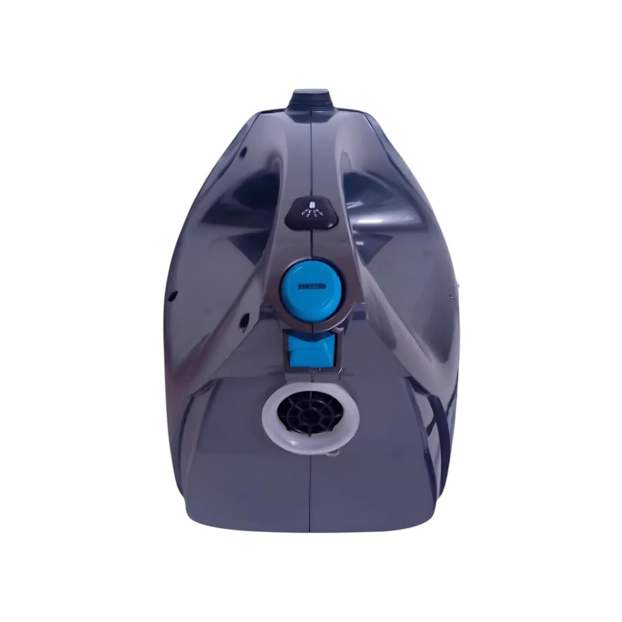 Пилосос миючий Top Kitchen TK242 з потужним всмоктуванням та насадкою для килимів 3000 Вт (є298) - фото 7 Пилосос миючий Top Kitchen TK242 з потужним всмоктуванням та насадкою для килимів 3000 Вт (є298) - фото 7