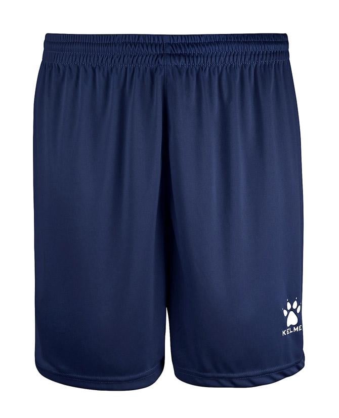 Шорты KELME GLOBAL 75053.0107 XS