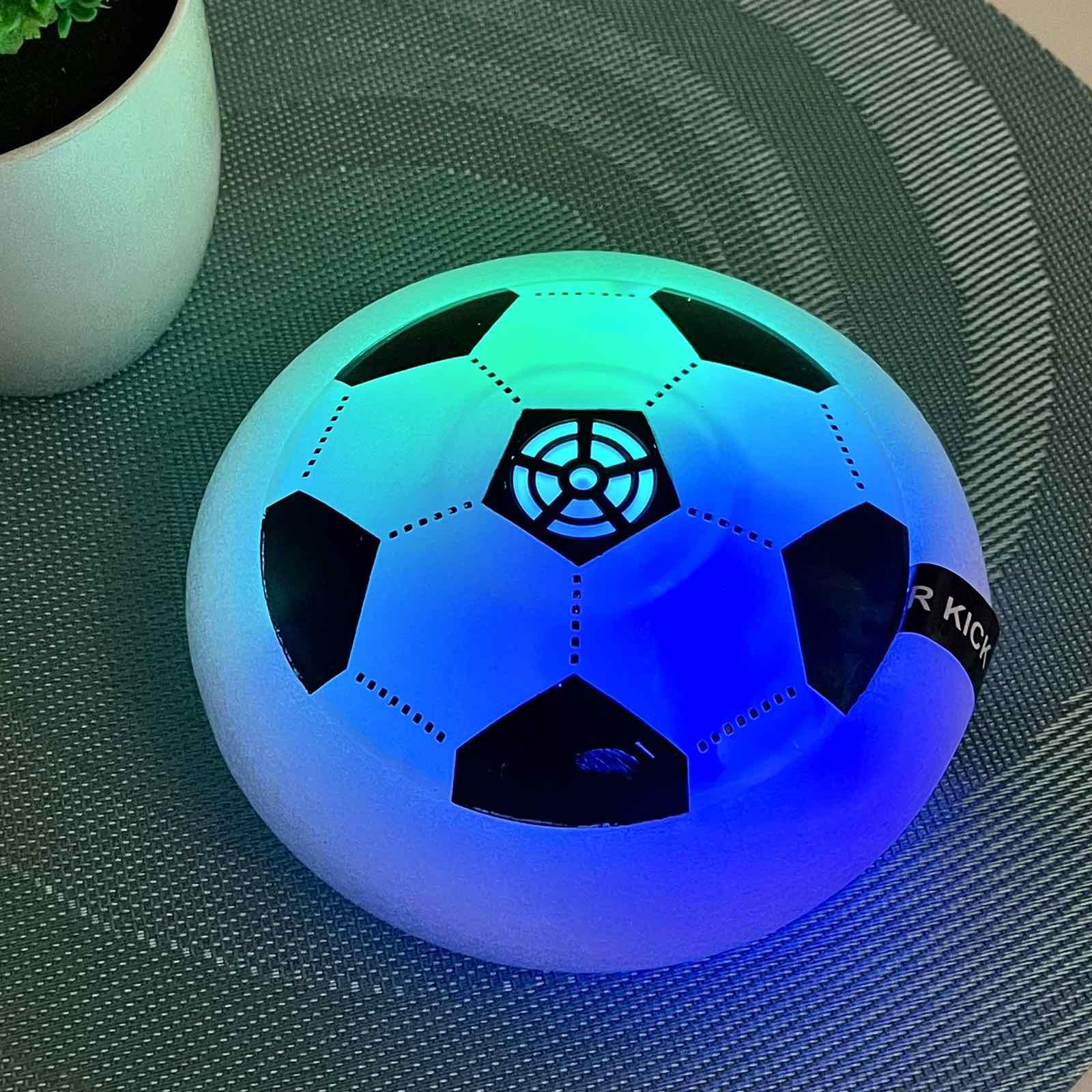 Дитячий ігровий набір для боулінгу кеглі 6 шт. та аером'яч (MR 1214) - фото 4 Дитячий ігровий набір для боулінгу кеглі 6 шт. та аером'яч (MR 1214) - фото 4