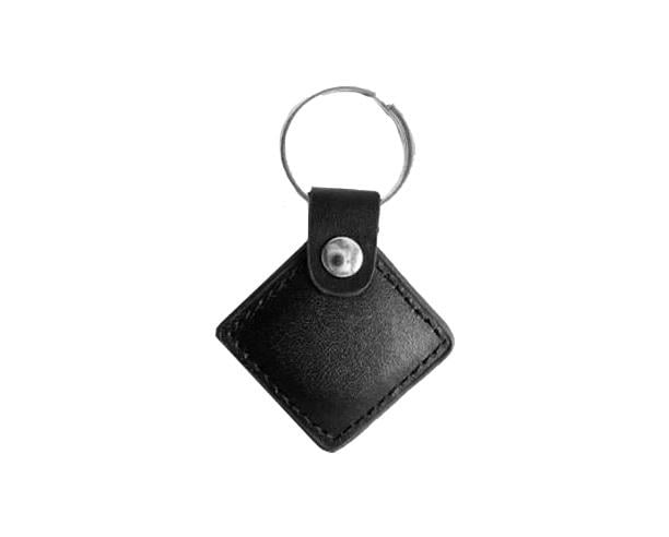 Брелок RFID KEYFOB MF Leather (2995152550)